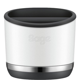 The Knock Box 20 - Sea Salt