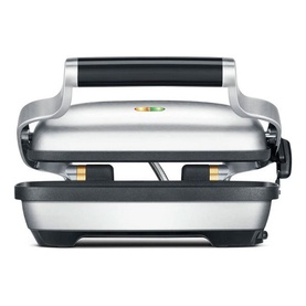 The Perfect Press Sandwich Maker