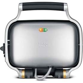 The Perfect Press Sandwich Maker