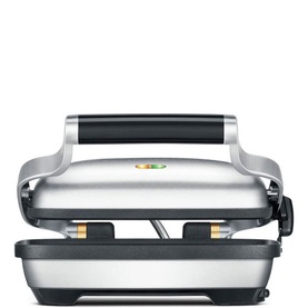 The Perfect Press Sandwich Maker