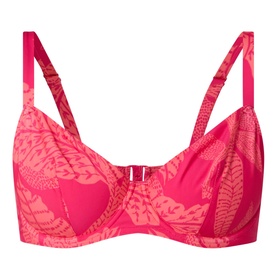 Melia Full Cup Bikini Top