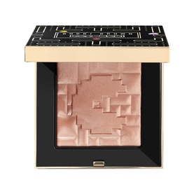 Highlighting Powder