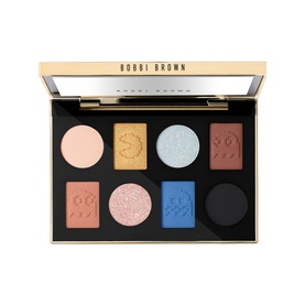PAC-MAN&trade; Power Play Eye Palette 