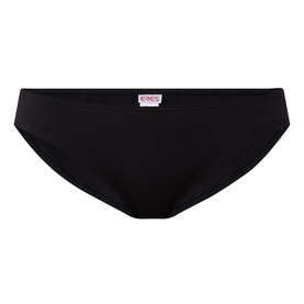 Scarlet Bikini Bottoms