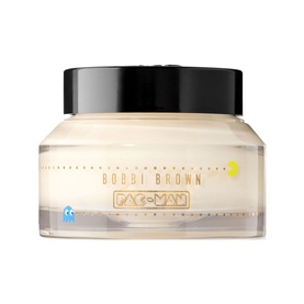 Vitamin Enriched Face Base