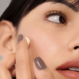 Vitamin Enriched Face Base