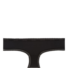 Bottoms Up Hipster Briefs