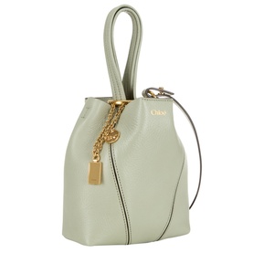 Spin Small Tote Bag