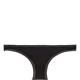 Bottoms Up Bikini Briefs