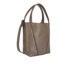 Spin Small Tote Bag