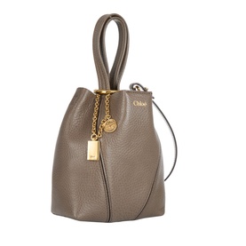Spin Small Tote Bag