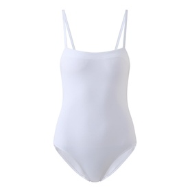 Aquarelle Swimsuit