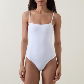 Aquarelle Swimsuit