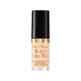 Travel Size Born This Way Super Coverage Concealer