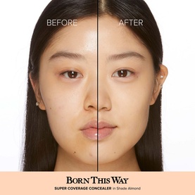 Travel Size Born This Way Super Coverage Concealer