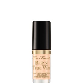 Travel Size Born This Way Super Coverage Concealer