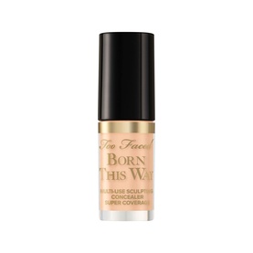Travel Size Born This Way Super Coverage Concealer