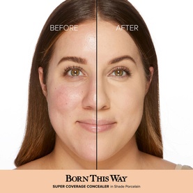 Travel Size Born This Way Super Coverage Concealer