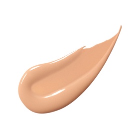 Travel Size Born This Way Super Coverage Concealer