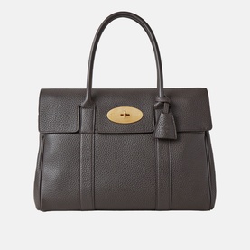 Bayswater Top Handle Bag
