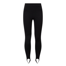 SPANXsupersmooth&trade; PerfectFit Ponte Stirrup Leggings