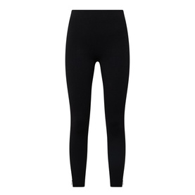 SPANXsupersmooth&trade; PerfectFit Ponte Zip Leggings