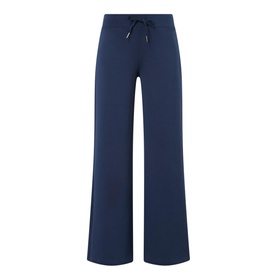 AirEssentials&reg; Wide Leg Sweatpants