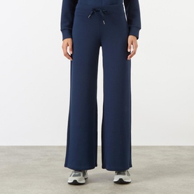 AirEssentials&reg; Wide Leg Sweatpants