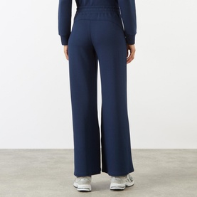 AirEssentials&reg; Wide Leg Sweatpants