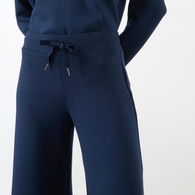 AirEssentials&reg; Wide Leg Sweatpants