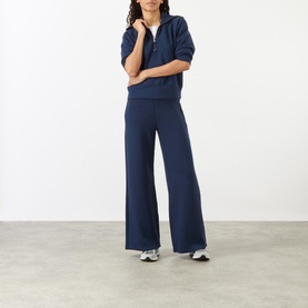 AirEssentials&reg; Wide Leg Sweatpants
