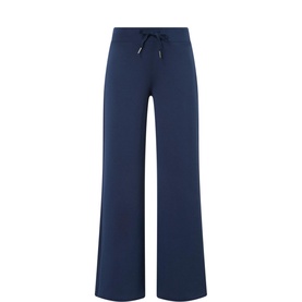 AirEssentials&reg; Wide Leg Sweatpants