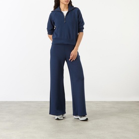 AirEssentials&reg; Half-Zip Sweatshirt