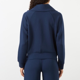 AirEssentials&reg; Half-Zip Sweatshirt