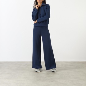 AirEssentials&reg; Half-Zip Sweatshirt