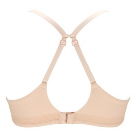 Easy Bliss Memory Foam T-Shirt Bra