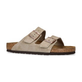 Arizona Suede Sandals
