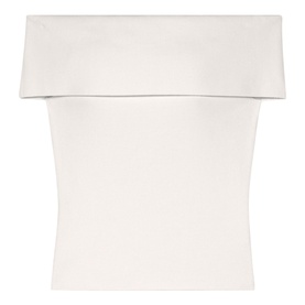 Off-The-Shoulder Top