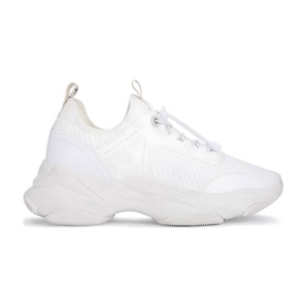 Leighton Knit Trainers