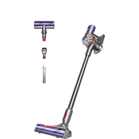 V8 Advanced Cordless Stick Vacuum Cleaner
