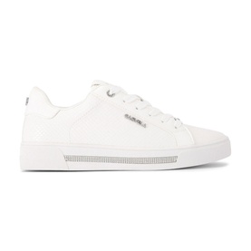Diamond Low-Top Trainers