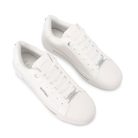 Diamond Low-Top Trainers