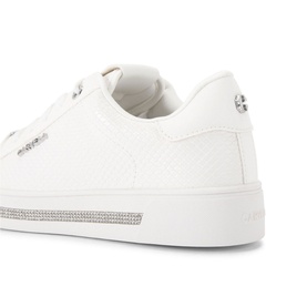 Diamond Low-Top Trainers