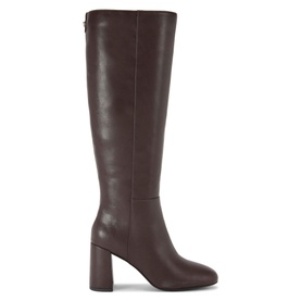 Willow Knee High Boots