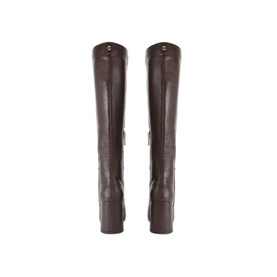 Willow Knee High Boots