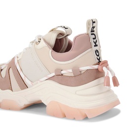 Limitless Chunky Trainers