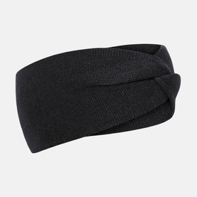 Lotte Twist Headband