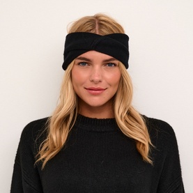 Lotte Twist Headband