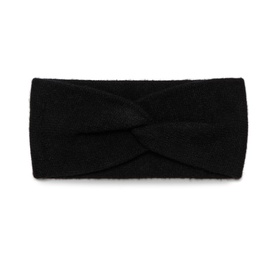 Lotte Twist Headband