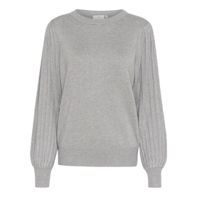 Lone Knit Sweater